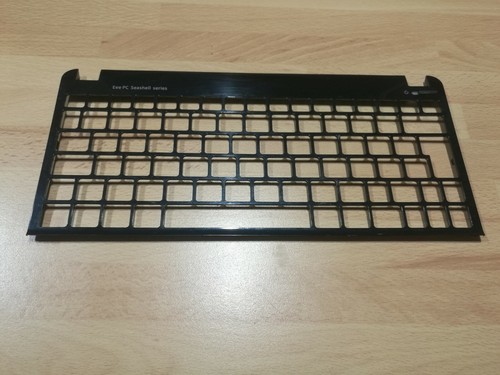 Cover case gitter tastatur - cover,