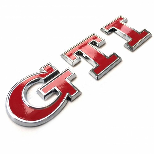 Original golf vii 7 gti - vii, /