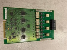 Unify Siemens STLS4 ISDN 4x S0