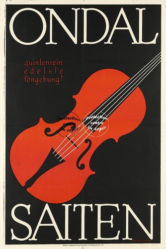 Ondal saiten rjor poster - rjor, hq