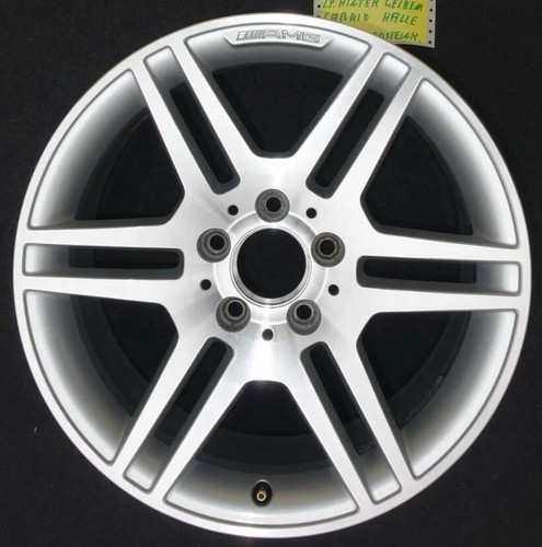 Top amg mercedes benz - mercedes,