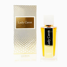 Caron Lady Caron  100 ml EDP