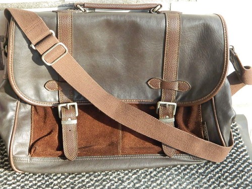 Esprit schultertasche - esprit,