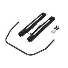 Playseat seatslider - playseat,