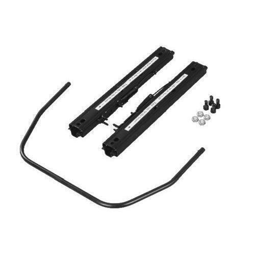 Playseat seatslider - playseat,