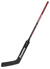 Franklin Streethockey