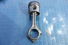 Mercedes Atego 1222 LKW 1x Kolben mit Pleuel OM924 LA 4,8l  218PS Bj.2011 Piston