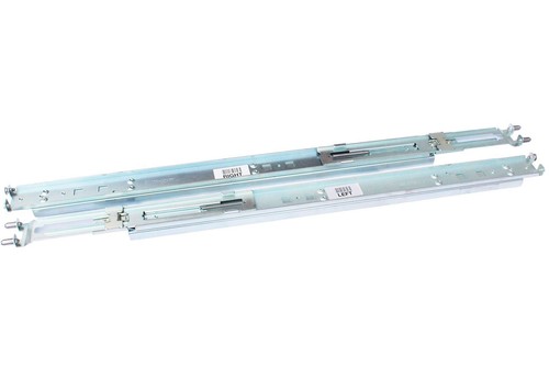 Fujitsu tx eternus - fujitsu, 19"