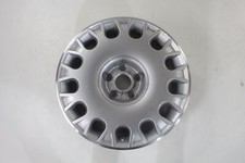 VW Phaeton 3D Alufelge 17 Zoll