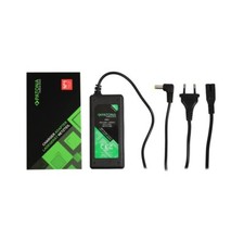 Netzteil Ladegerät für Acer Aspire One 521 522 752 AO 30W 19V Stromkabel Patona 