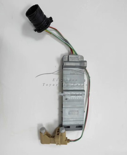 7dt45 7dt70 pdk getriebe - pdk,