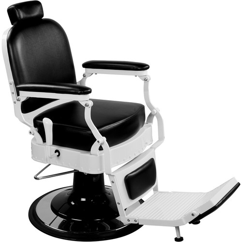 205030 friseurstuhl - 205030,