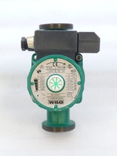 Wilo RS 30 / 50 R