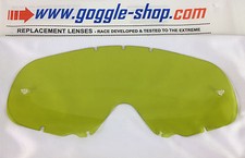 Goggle-Shop Ersatzglas für
