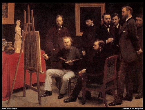henri-fantin-latour--a-studio-