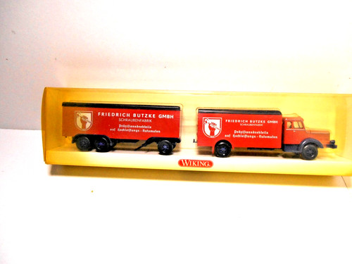 Wiking 891 krupp - wiking, 37
