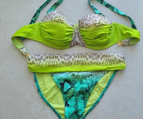Superchicer opera bikini gr - ,,