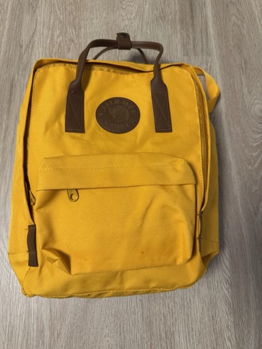 Fjällräven kånken - 🎒,