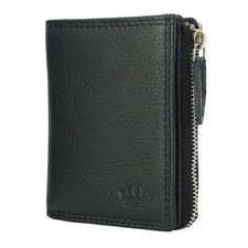 Geldbörse Damen Herren