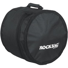 Drumbag Rockbag Student