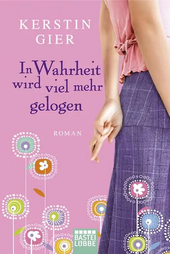 Wahrheit wird viel - in,