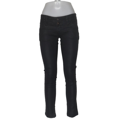 Cipo baxx jeans größe - cipo, jeans,