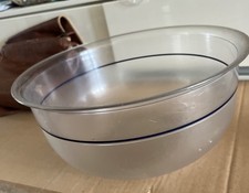 TUPPERWARE Tafelperle 6 Liter