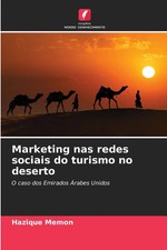 Hazique memon marketing - hazique,