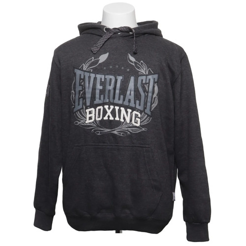 Everlast kapuzenpullover - everlast,,