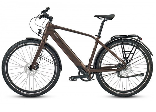 Elektrofahrrad 36v 10ah - elektrofahrrad,
