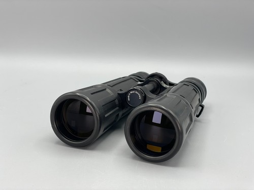 Carl zeiss dialyt 7x42 - zeiss,