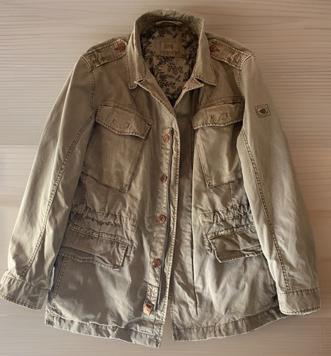 Camel active 1977 - camel,
