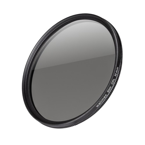 Walimex pro polfilter zirkular - walimex,