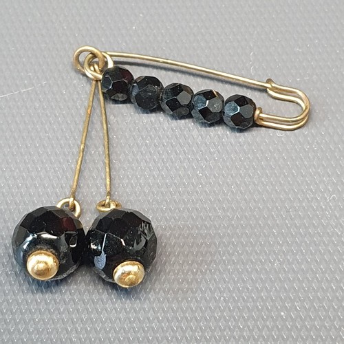 Schmuck schöne vintage - schöne,