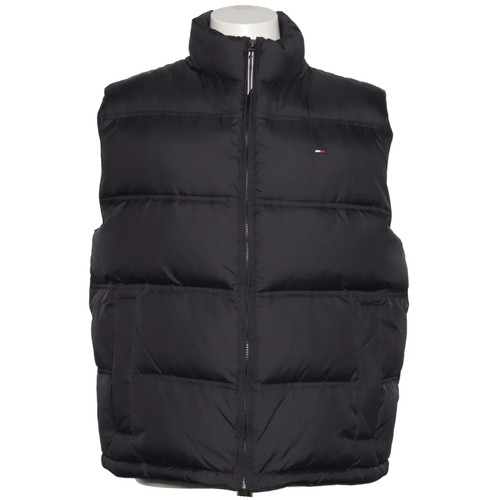 Tommy hilfiger sport - tommy,