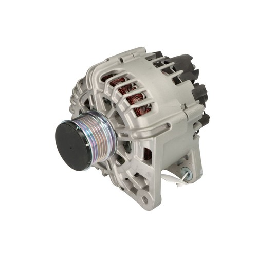 Drehstromgenerator stardax - drehstromgenerator,