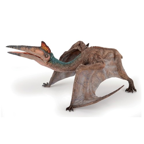 Papo 55073 dinosaurier - -,