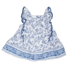 Cupcakes and Cashmere, Kleid