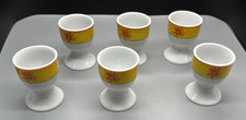 Eierbecher 6er set flirt - set,
