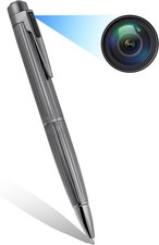 Mini Kameras 1080P Tragbare