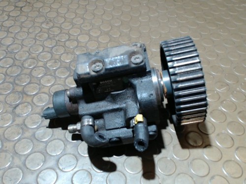 Dieseleinspritzpumpe fiat - dieseleinspritzpumpe,