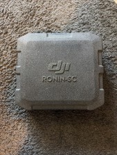 DJI Gimbal RONIN-SC