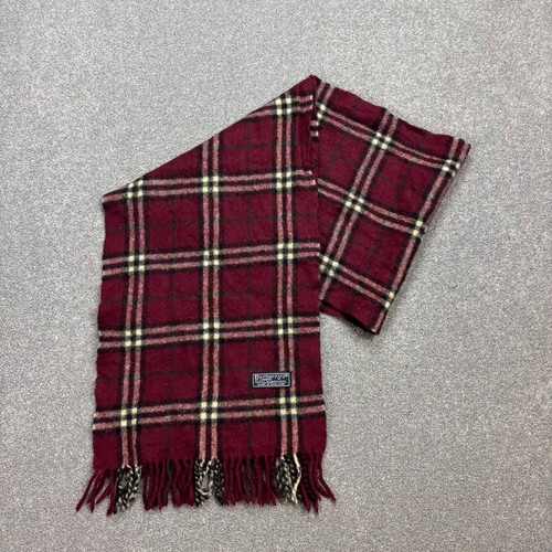 Burberry london schal 11 - burberry,