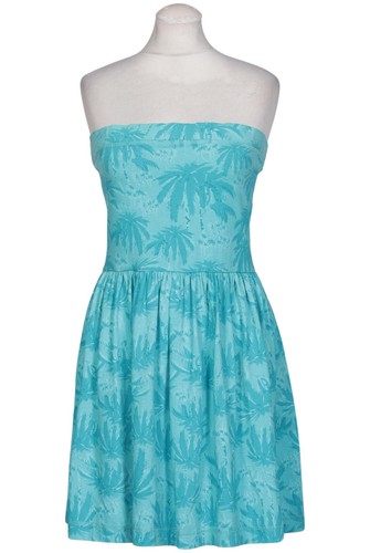 Superdry kleid damen dress - superdry,