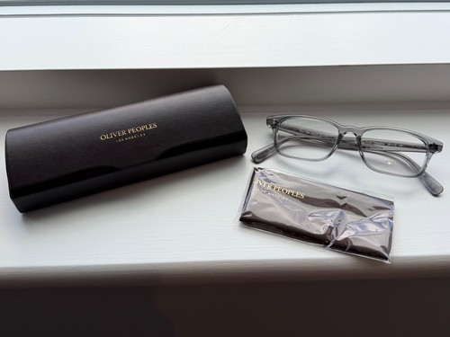 Oliver people edelson optische - edelson,