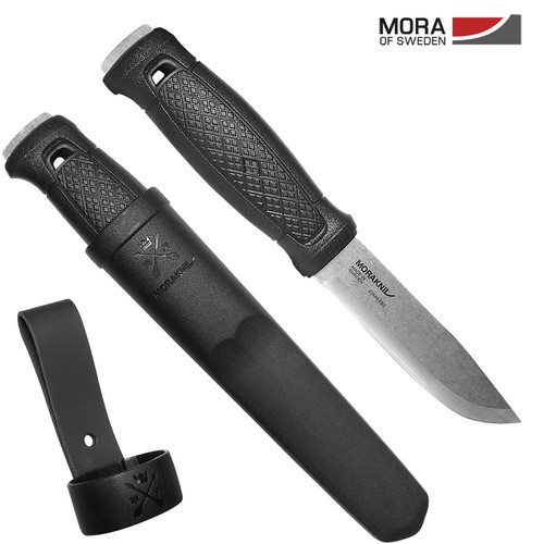 Morakniv garberg messer mit - garberg,
