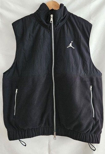 Nike air jordan herren - nike,