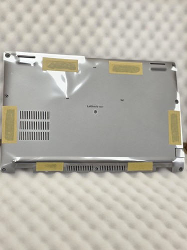 Original dell latitude 5420 - dell,