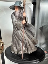 Gandalf der Graue 1/6 Weta
