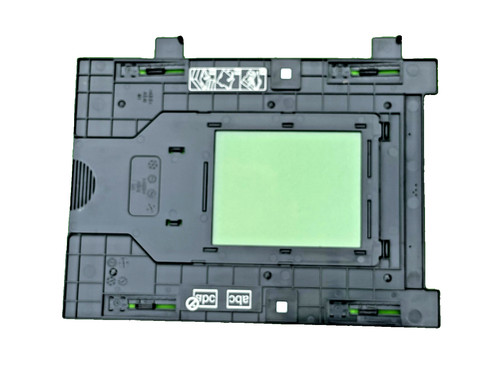 Epson halter assy 4x5 mit - assy,